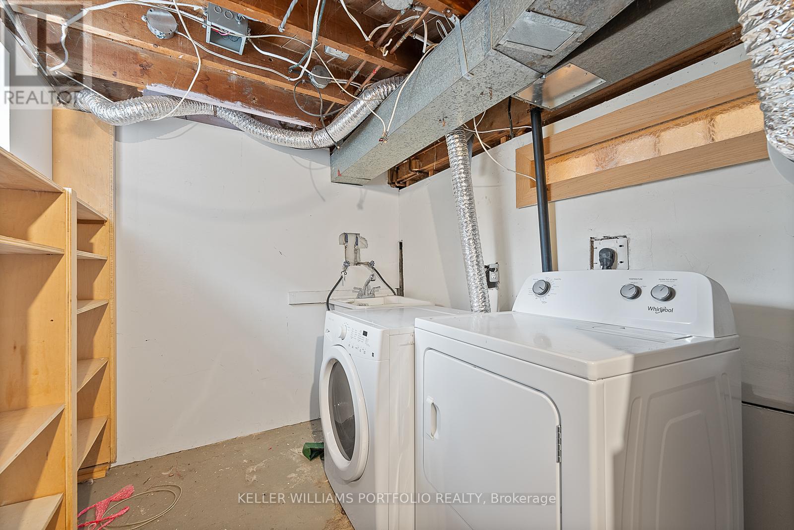 40 Scarboro Crescent, Toronto, Ontario  M1M 2J4 - Photo 44 - E13432242