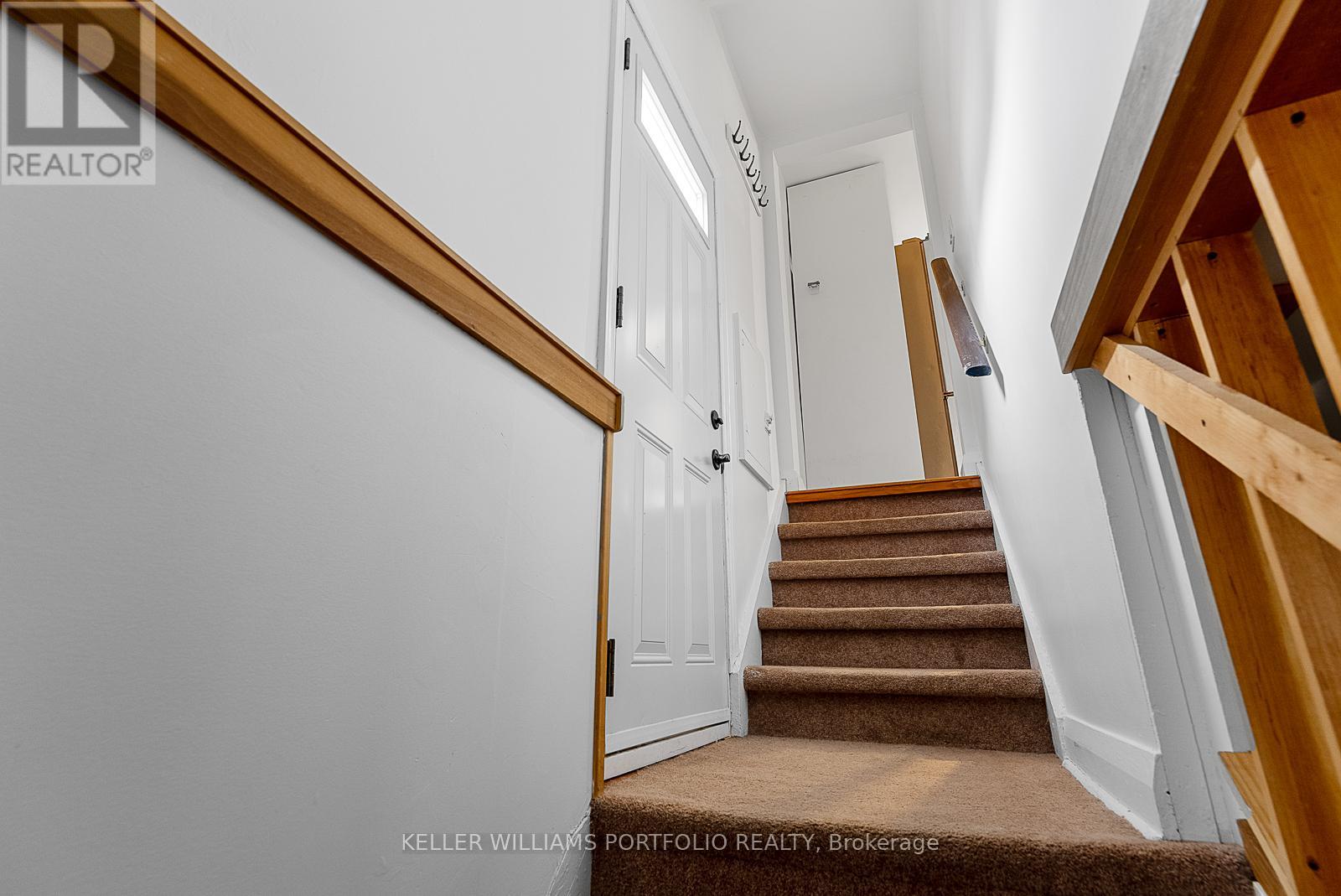 40 Scarboro Crescent, Toronto, Ontario  M1M 2J4 - Photo 45 - E13432242