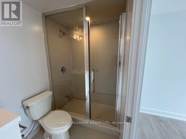 1517 - 2550 Simcoe Street N, Oshawa, Ontario  L1L 0R5 - Photo 10 - E13432290