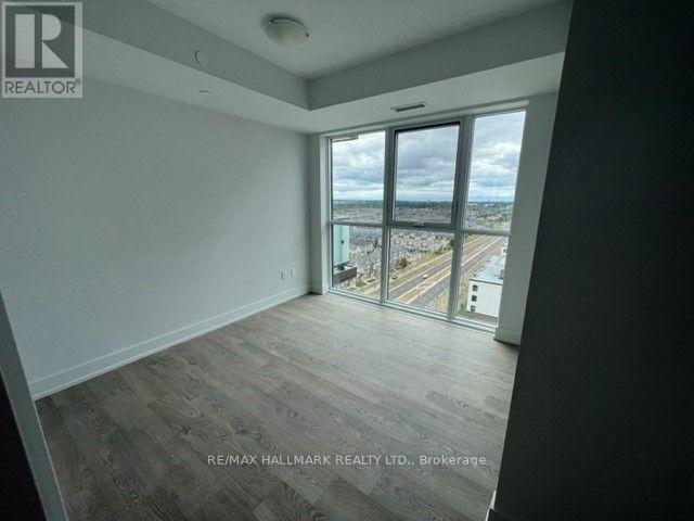 1517 - 2550 Simcoe Street N, Oshawa, Ontario  L1L 0R5 - Photo 11 - E13432290