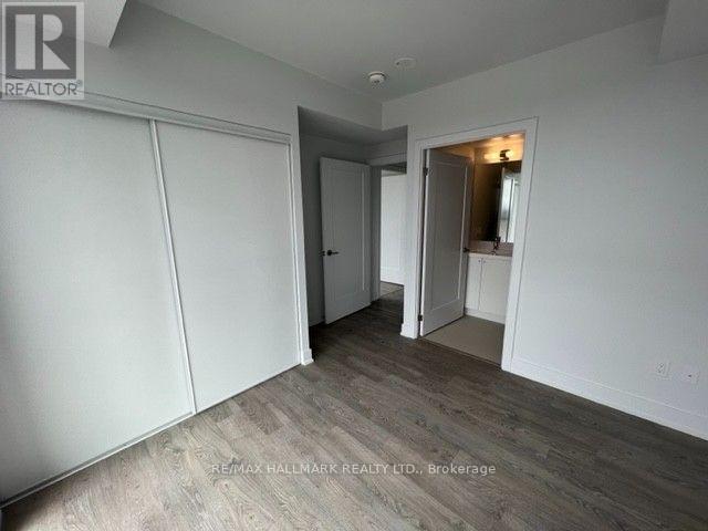 1517 - 2550 Simcoe Street N, Oshawa, Ontario  L1L 0R5 - Photo 12 - E13432290