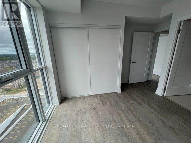 1517 - 2550 Simcoe Street N, Oshawa, Ontario  L1L 0R5 - Photo 13 - E13432290