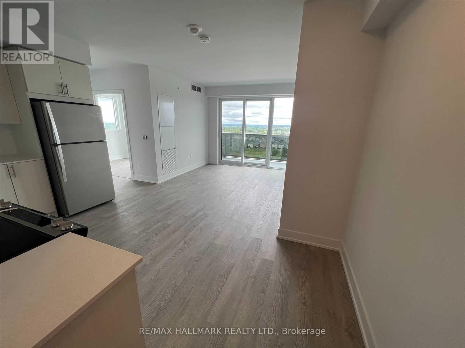1517 - 2550 Simcoe Street N, Oshawa, Ontario  L1L 0R5 - Photo 4 - E13432290