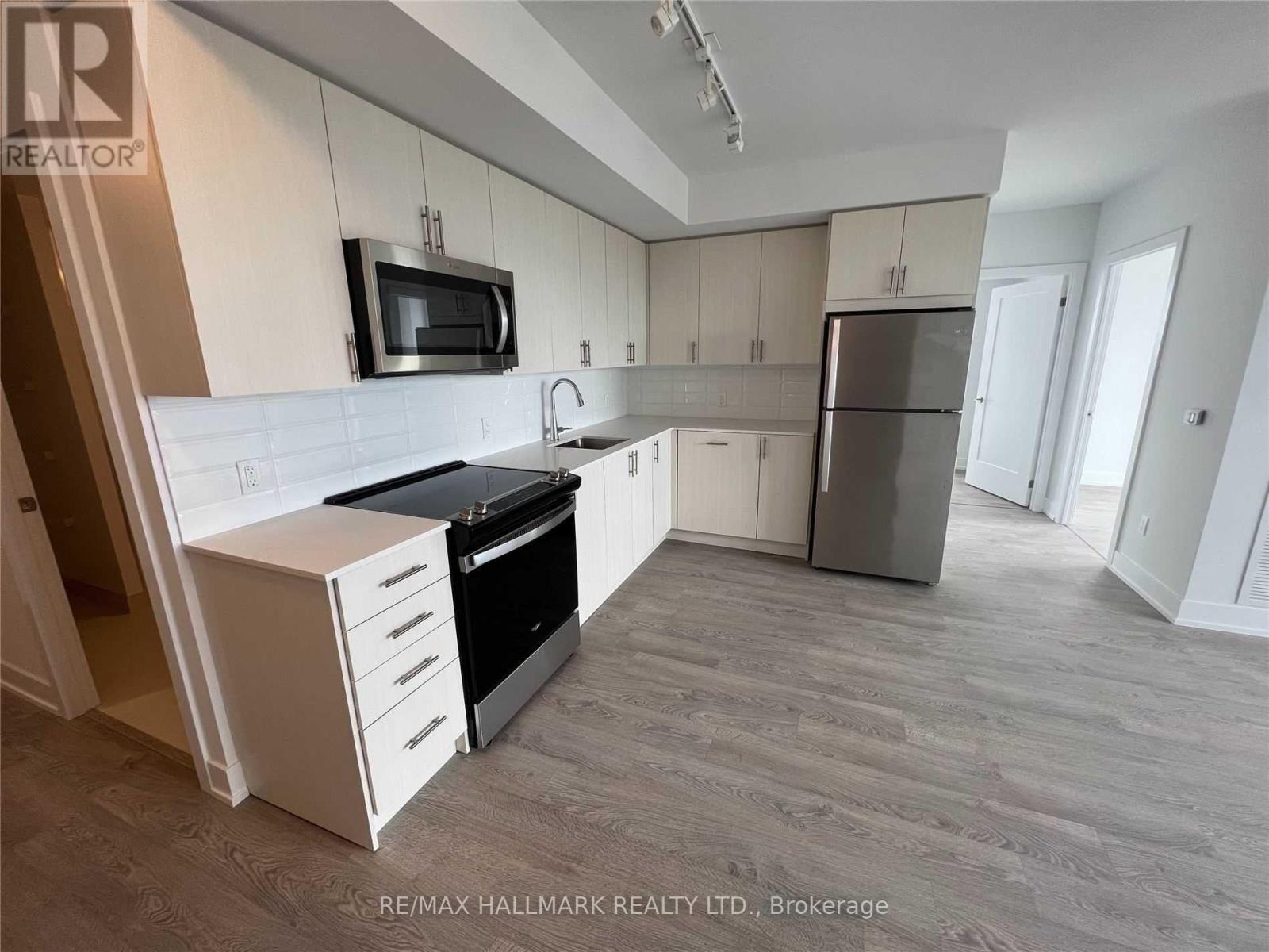 1517 - 2550 Simcoe Street N, Oshawa, Ontario  L1L 0R5 - Photo 5 - E13432290