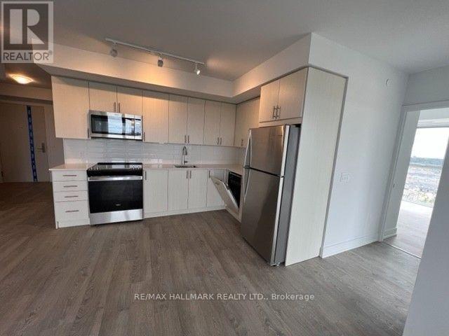 1517 - 2550 Simcoe Street N, Oshawa, Ontario  L1L 0R5 - Photo 6 - E13432290