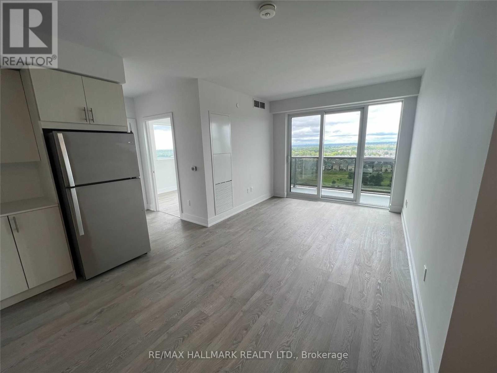 1517 - 2550 Simcoe Street N, Oshawa, Ontario  L1L 0R5 - Photo 7 - E13432290