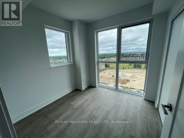 1517 - 2550 Simcoe Street N, Oshawa, Ontario  L1L 0R5 - Photo 9 - E13432290