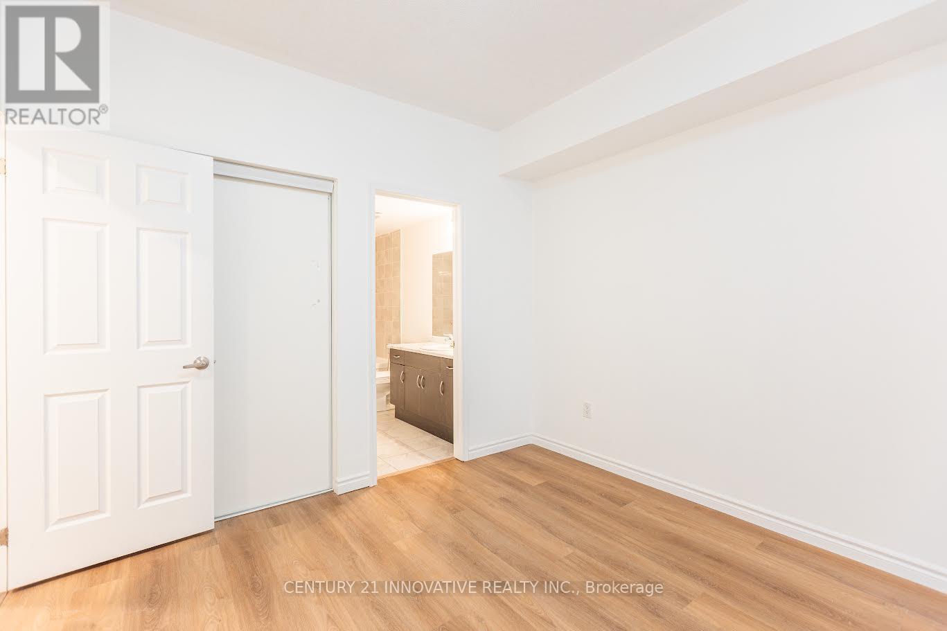511 - 2791 Eglinton Avenue E, Toronto, Ontario  M1J 0B3 - Photo 10 - E13432342