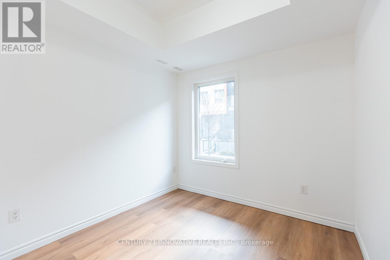 511 - 2791 Eglinton Avenue E, Toronto, Ontario  M1J 0B3 - Photo 12 - E13432342