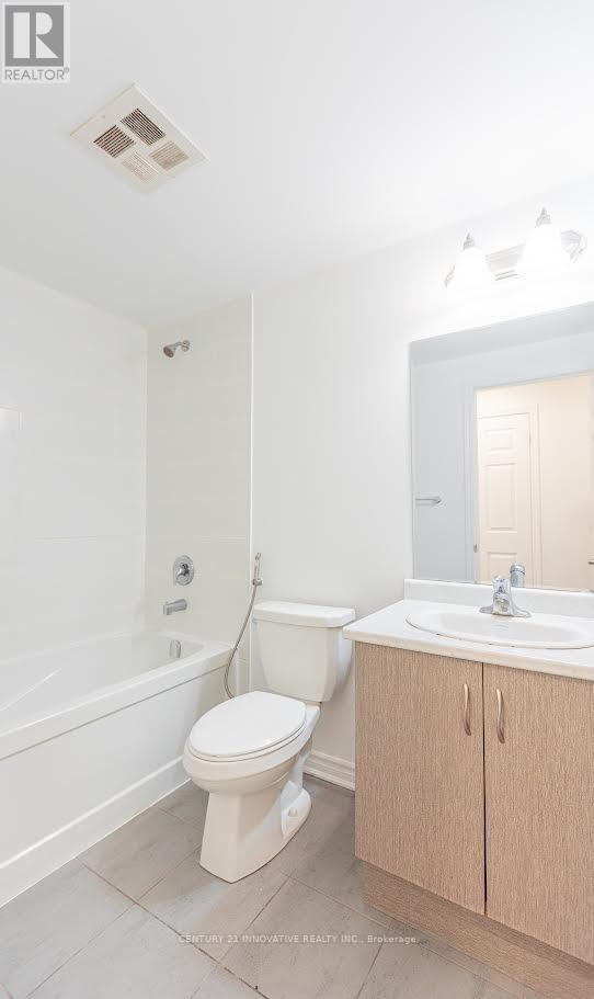 511 - 2791 Eglinton Avenue E, Toronto, Ontario  M1J 0B3 - Photo 19 - E13432342