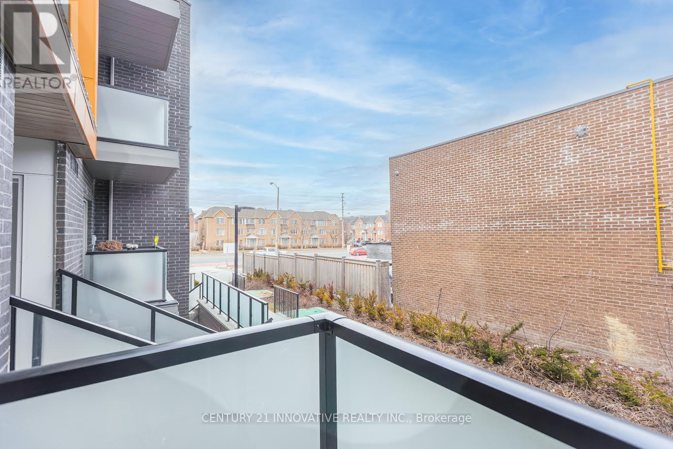 511 - 2791 Eglinton Avenue E, Toronto, Ontario  M1J 0B3 - Photo 6 - E13432342