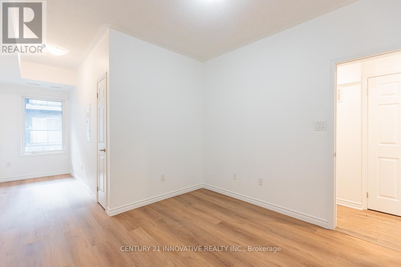 511 - 2791 Eglinton Avenue E, Toronto, Ontario  M1J 0B3 - Photo 7 - E13432342