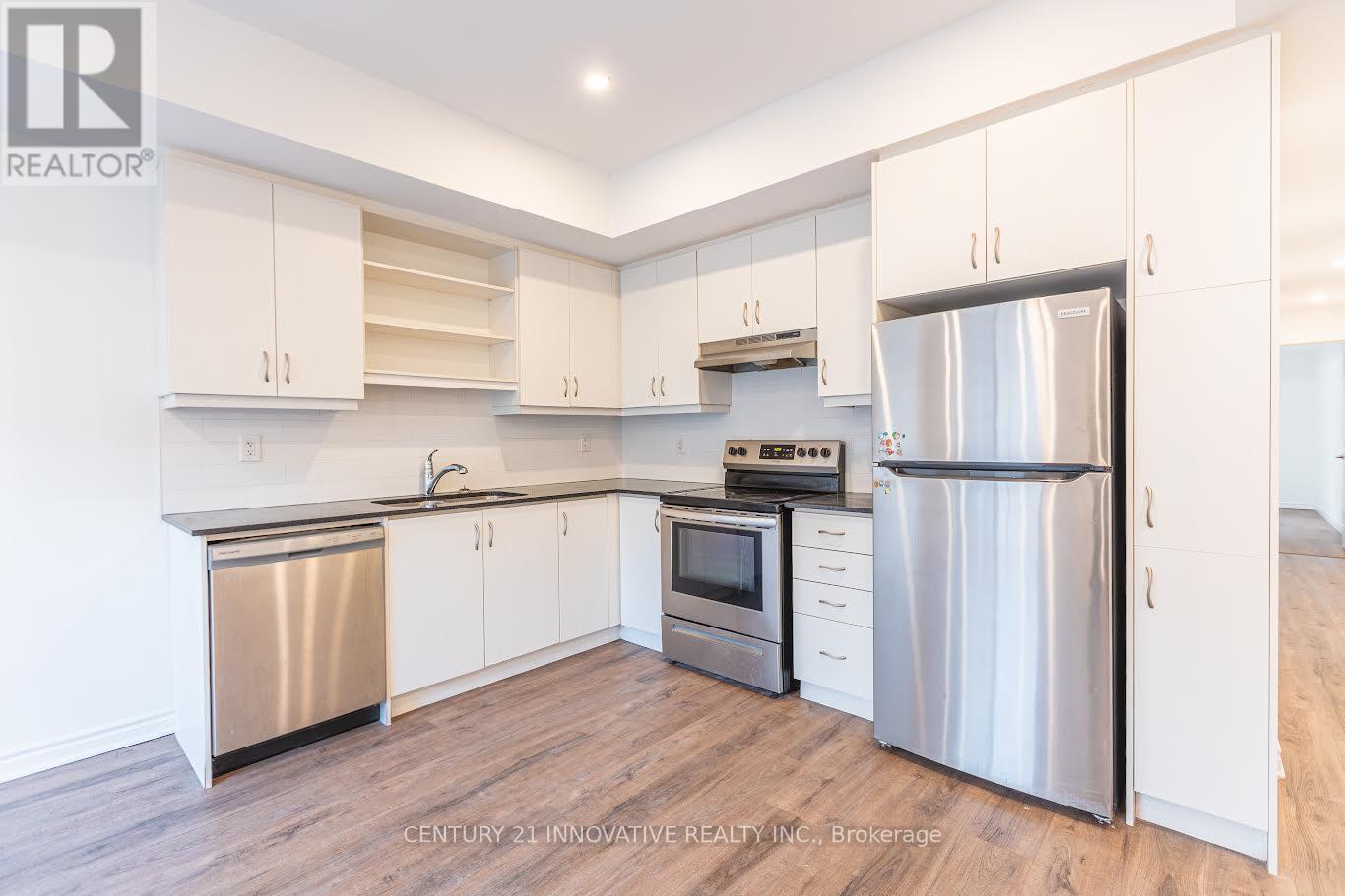 511 - 2791 Eglinton Avenue E, Toronto, Ontario  M1J 0B3 - Photo 8 - E13432342