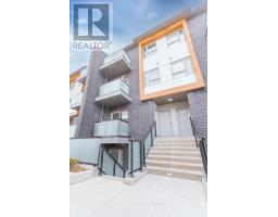 511 - 2791 EGLINTON AVENUE E, Toronto, Ontario