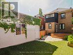 18 Glen Stewart Avenue, Toronto, Ontario  M4E 1P7 - Photo 25 - E13432356