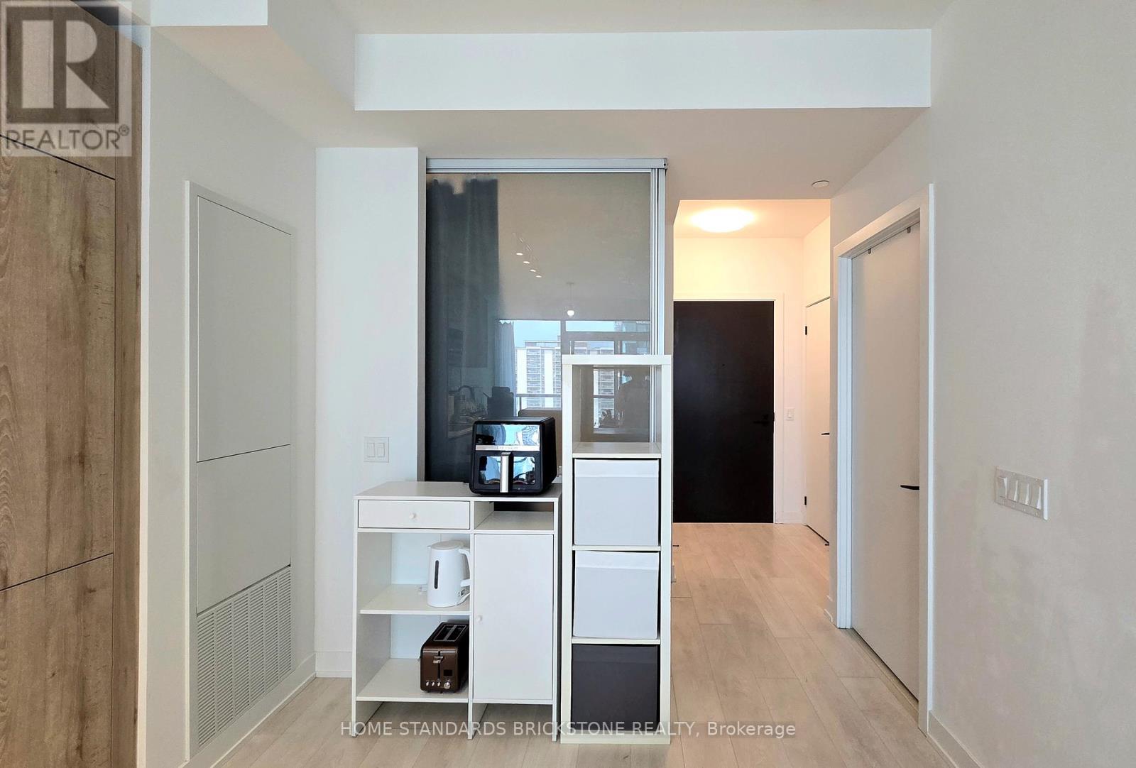 1705 - 117 Broadway Avenue, Toronto, Ontario  M4P 1V3 - Photo 16 - C13429746