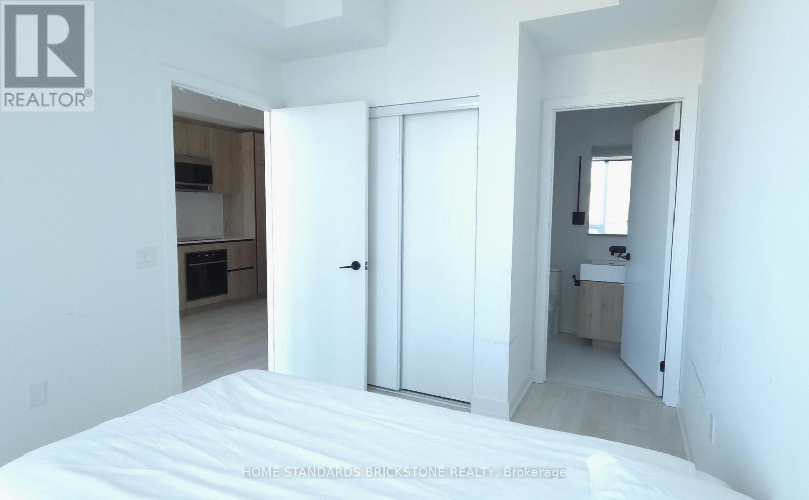 1705 - 117 Broadway Avenue, Toronto, Ontario  M4P 1V3 - Photo 18 - C13429746