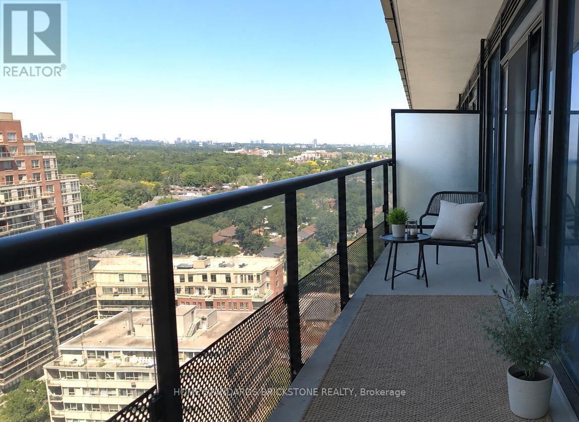 1705 - 117 Broadway Avenue, Toronto, Ontario  M4P 1V3 - Photo 28 - C13429746