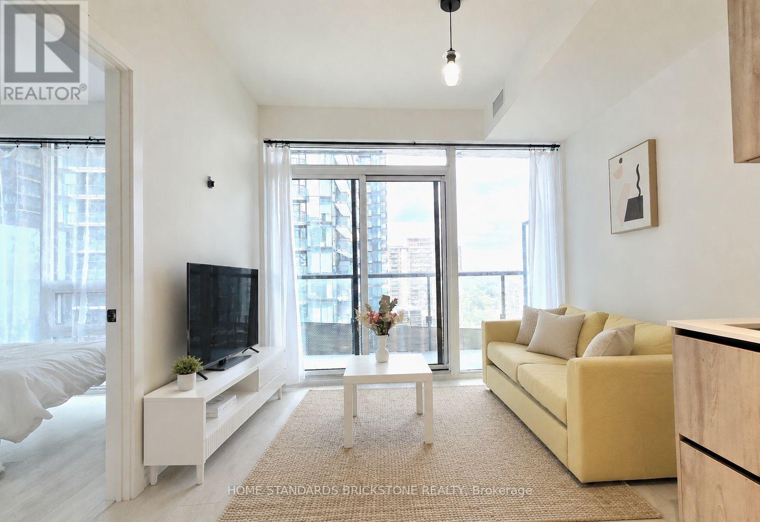 1705 - 117 Broadway Avenue, Toronto, Ontario  M4P 1V3 - Photo 5 - C13429746