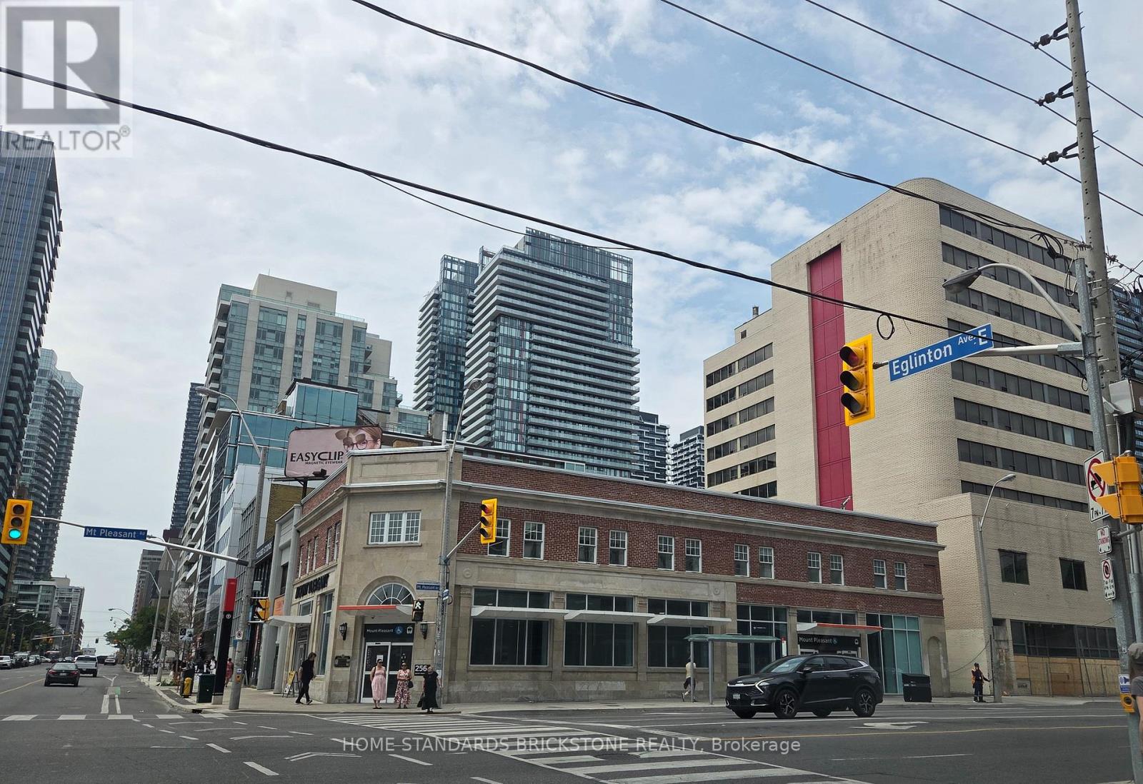 1705 - 117 Broadway Avenue, Toronto, Ontario  M4P 1V3 - Photo 34 - C13429746
