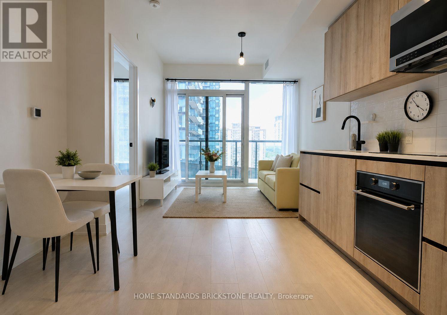 1705 - 117 Broadway Avenue, Toronto, Ontario  M4P 1V3 - Photo 4 - C13429746