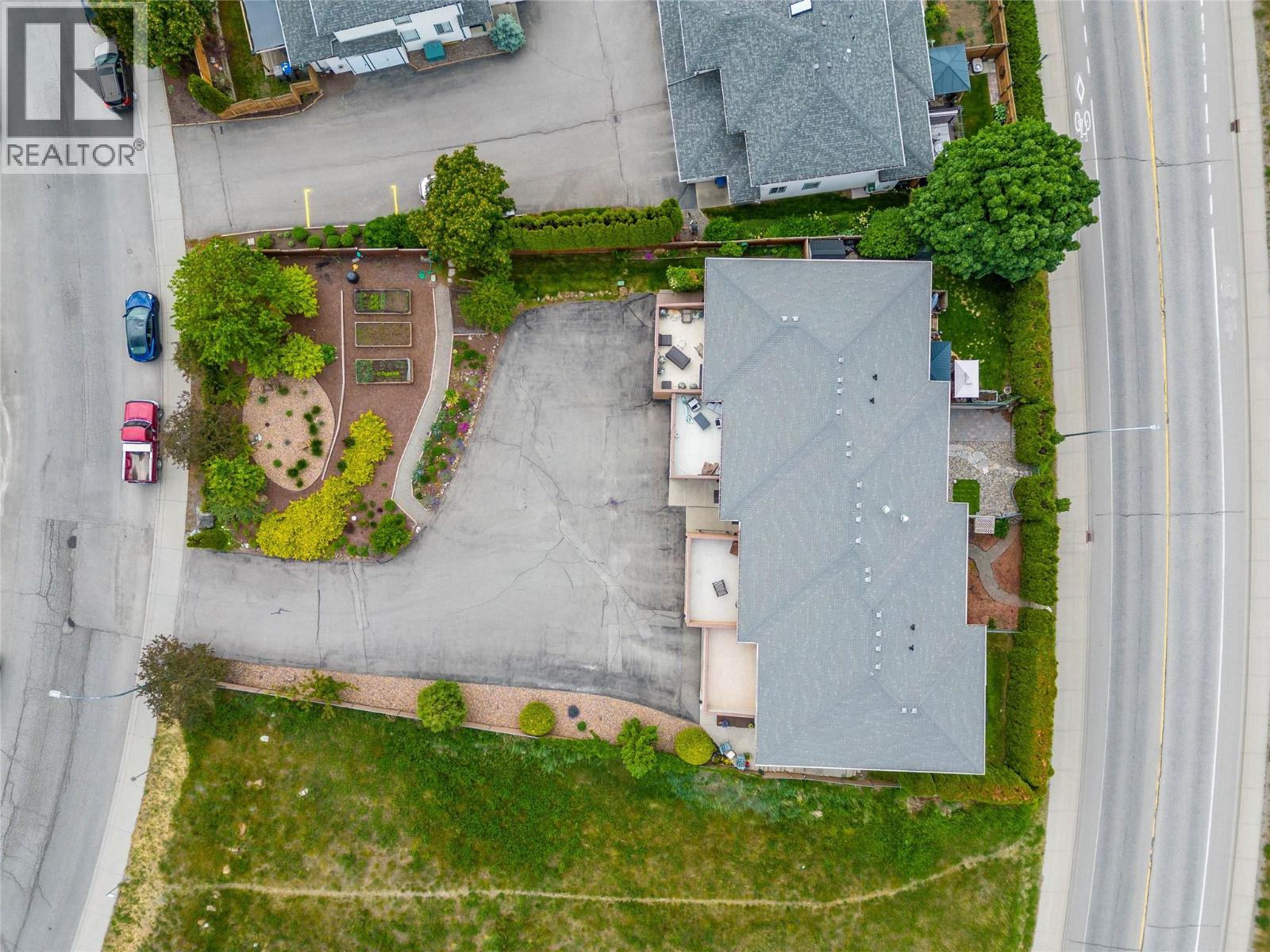 Listing image 45