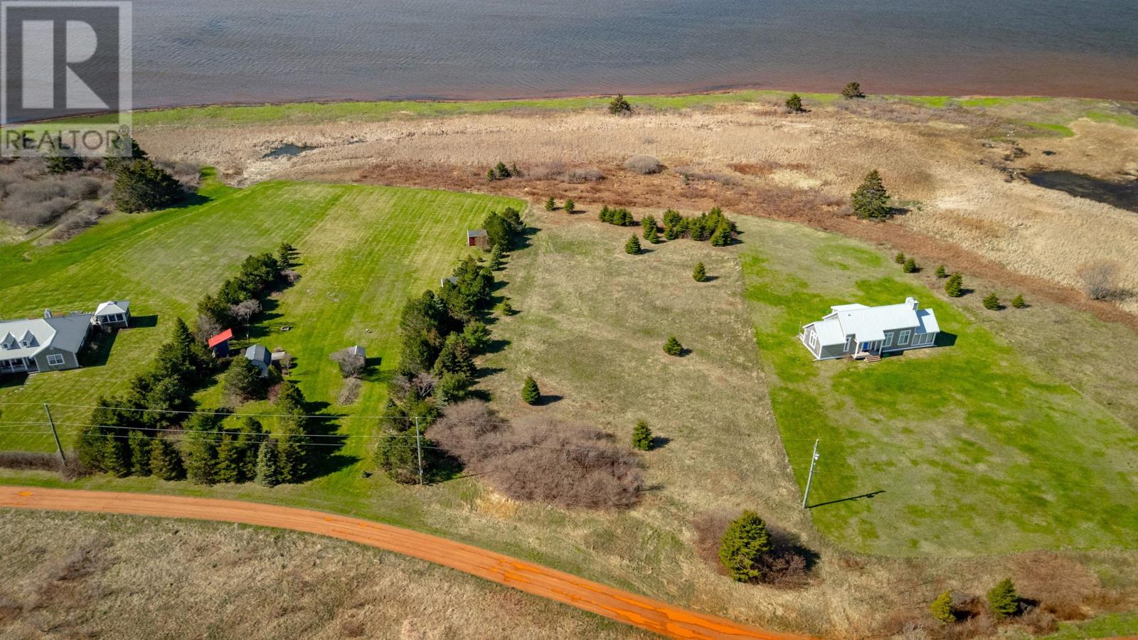 Lot 11 Paradise Drive, Little Pond, Prince Edward Island  C0A 2B0 - Photo 10 - 202614097