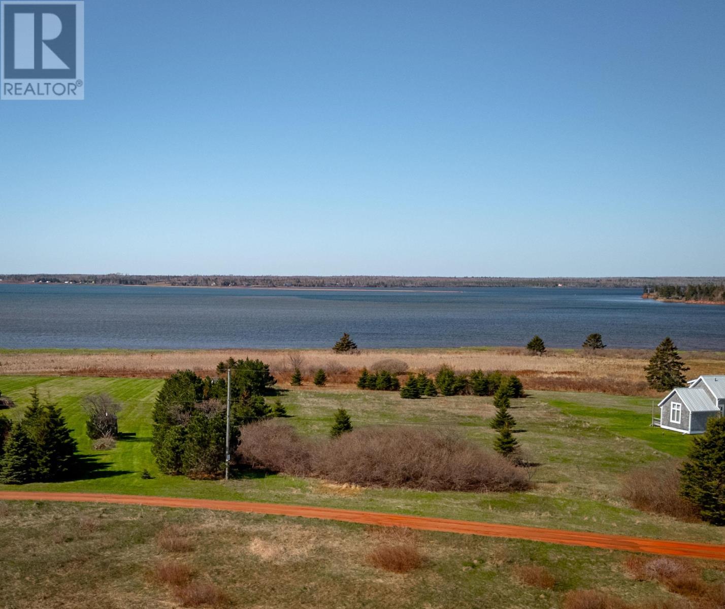 Lot 11 Paradise Drive, Little Pond, Prince Edward Island  C0A 2B0 - Photo 12 - 202614097