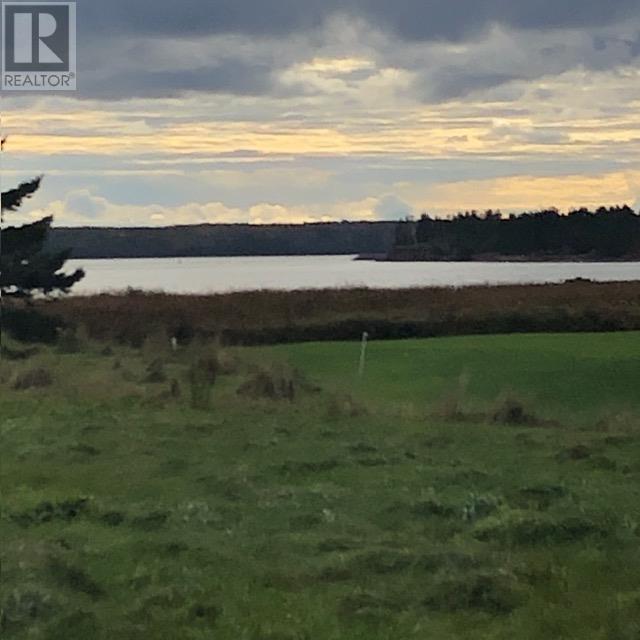 Lot 11 Paradise Drive, Little Pond, Prince Edward Island  C0A 2B0 - Photo 23 - 202614097