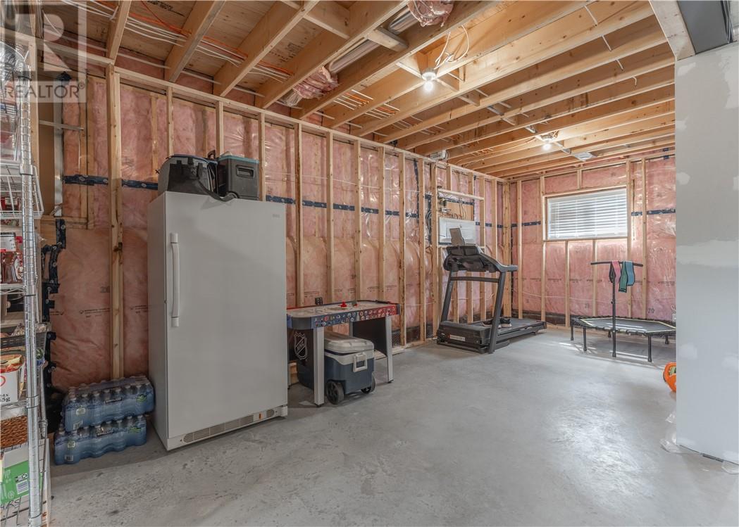 4349 Laroque Avenue, Hanmer, Ontario  P3P 0C9 - Photo 25 - 2128477