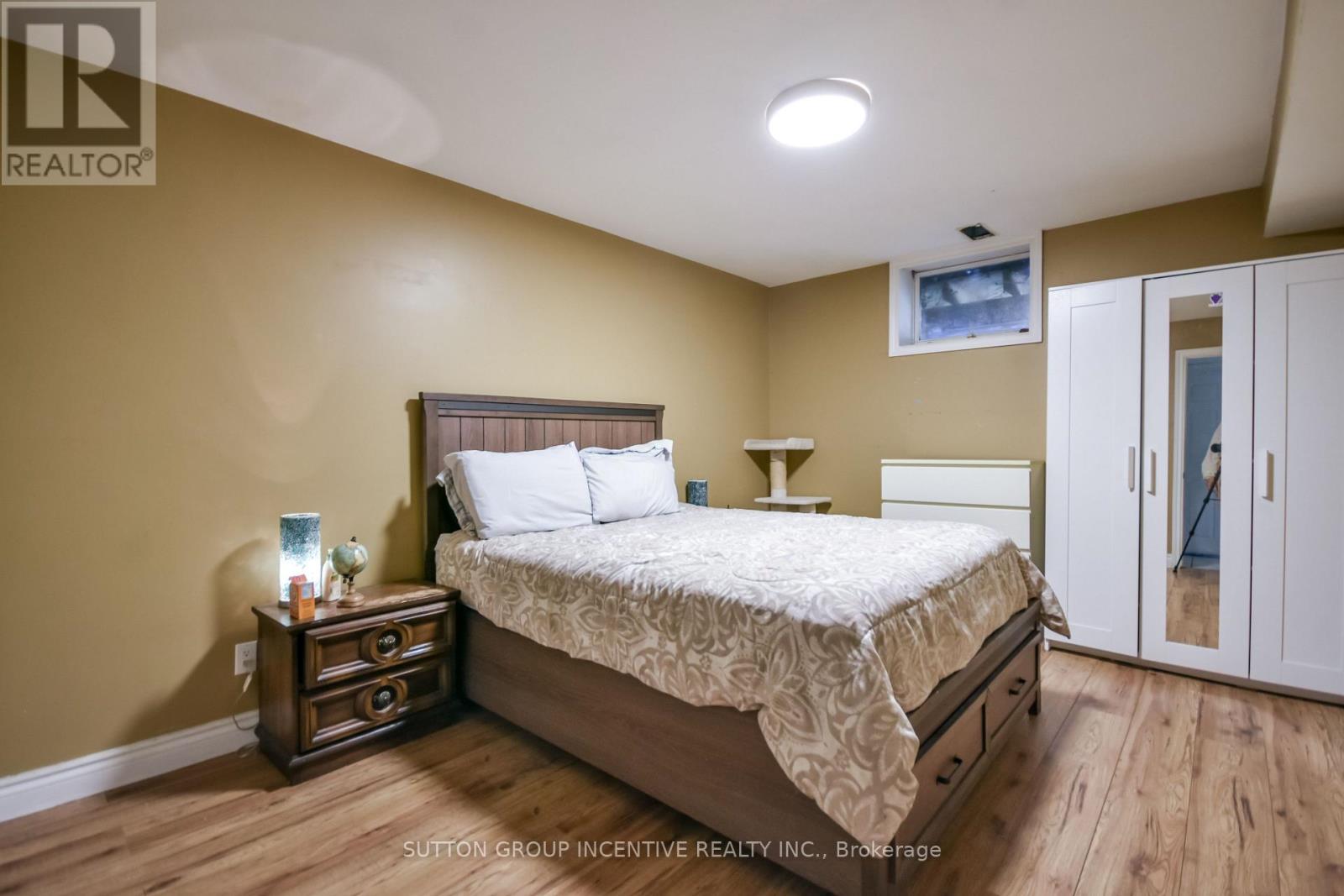 2448 Wallace Avenue, Innisfil, Ontario  L9S 2G5 - Photo 27 - N13214388