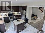 4861 Verdi Street, Burlington, Ontario  L7M 0H4 - Photo 14 - W13424236