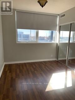 404 - 9225 Jane Street, Vaughan, Ontario  L6A 0J7 - Photo 10 - N13432238