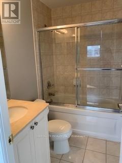 404 - 9225 Jane Street, Vaughan, Ontario  L6A 0J7 - Photo 11 - N13432238