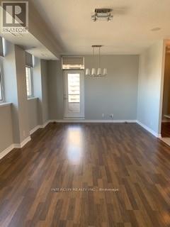 404 - 9225 Jane Street, Vaughan, Ontario  L6A 0J7 - Photo 5 - N13432238