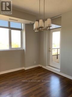 404 - 9225 Jane Street, Vaughan, Ontario  L6A 0J7 - Photo 6 - N13432238
