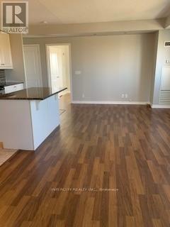 404 - 9225 Jane Street, Vaughan, Ontario  L6A 0J7 - Photo 7 - N13432238