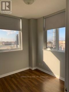 404 - 9225 Jane Street, Vaughan, Ontario  L6A 0J7 - Photo 8 - N13432238