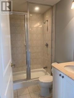 404 - 9225 Jane Street, Vaughan, Ontario  L6A 0J7 - Photo 9 - N13432238