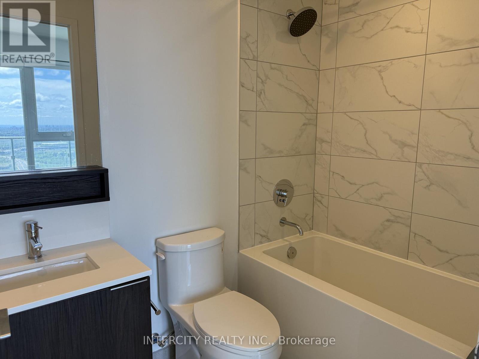5509 - 5 Buttermill Avenue, Vaughan, Ontario  L4K 0J5 - Photo 10 - N13432250