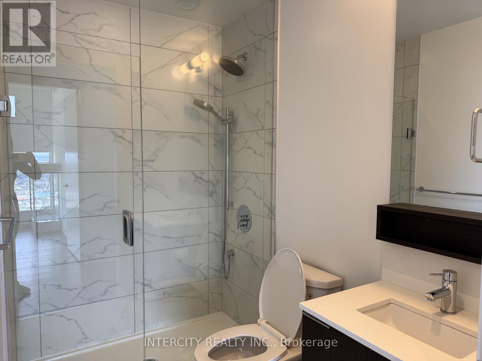 5509 - 5 Buttermill Avenue, Vaughan, Ontario  L4K 0J5 - Photo 11 - N13432250