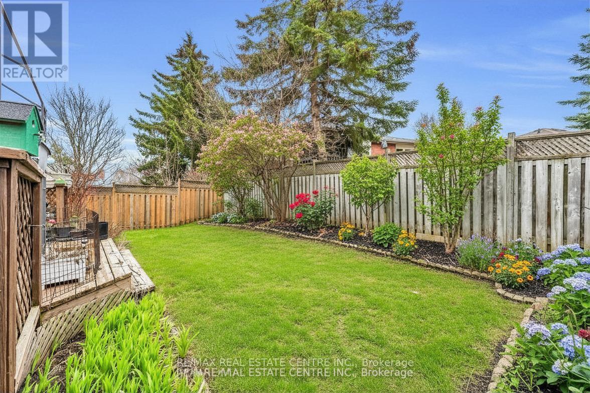 255 Kensington Place, Orangeville, Ontario  L9W 4G8 - Photo 33 - W13145880