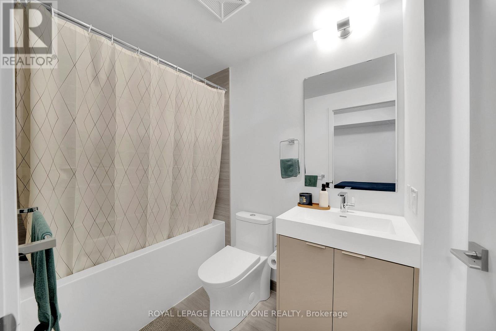 1113 - 2920 Highway 7 Road, Vaughan, Ontario  L4K 0P4 - Photo 10 - N13432354