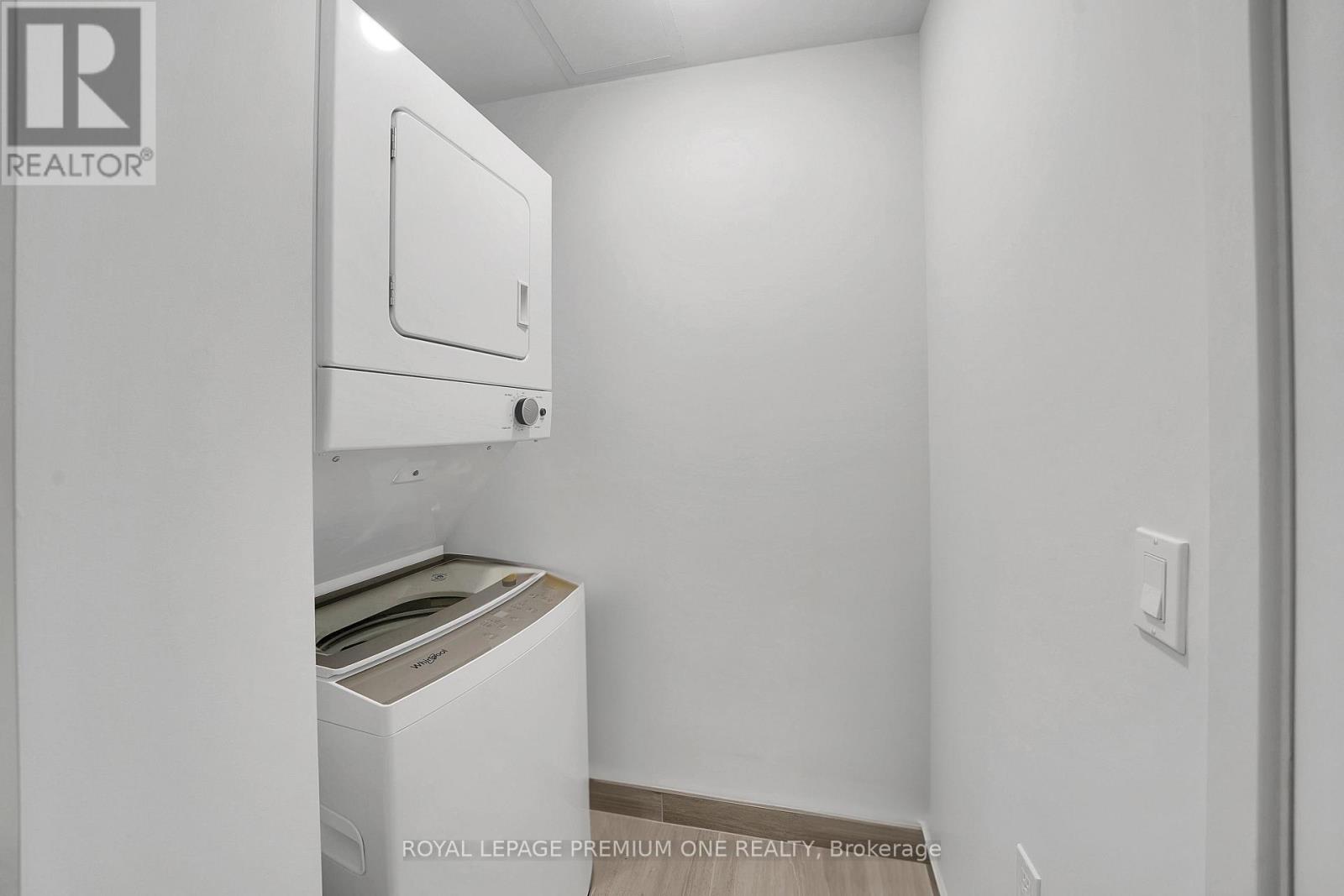 1113 - 2920 Highway 7 Road, Vaughan, Ontario  L4K 0P4 - Photo 11 - N13432354