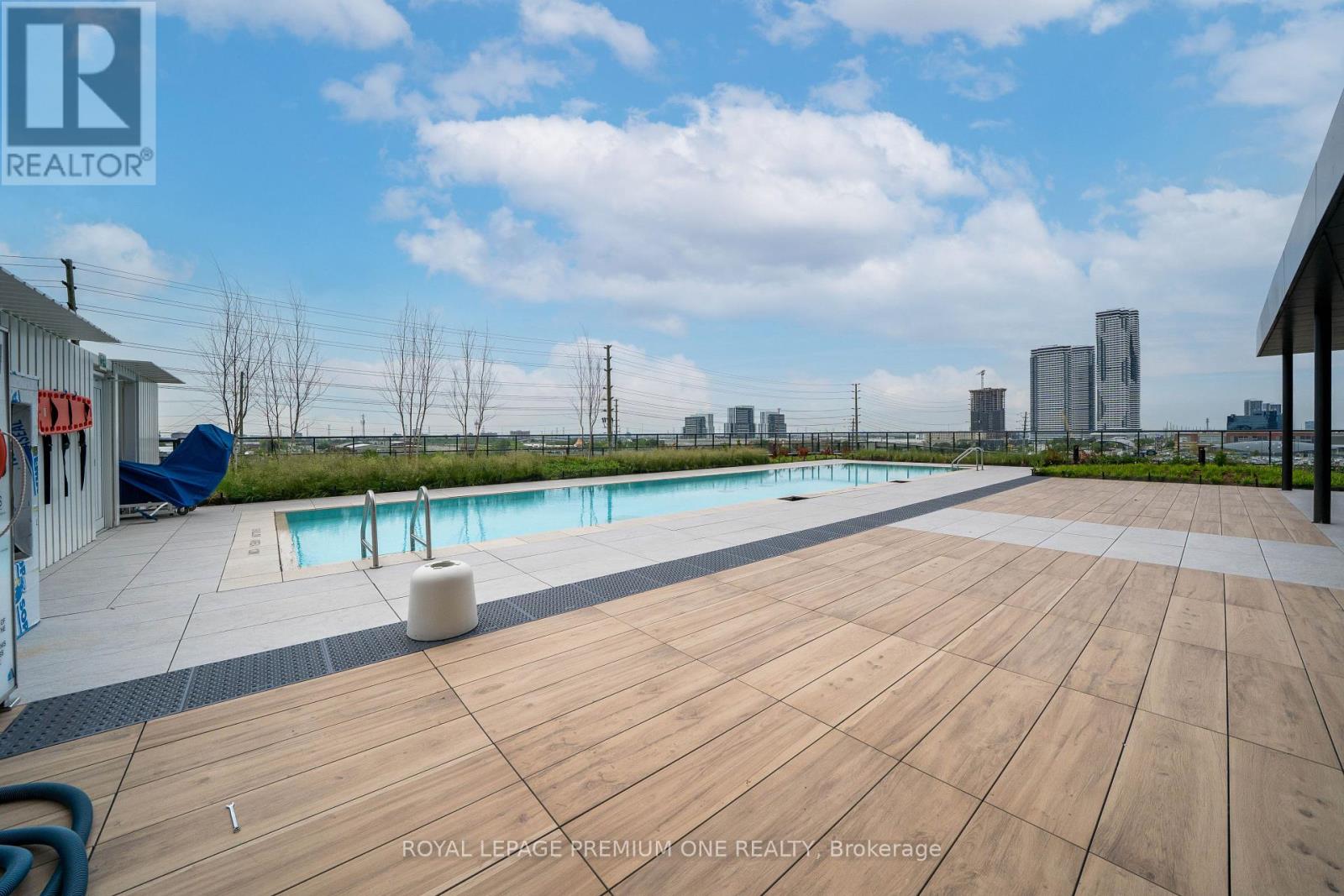 1113 - 2920 Highway 7 Road, Vaughan, Ontario  L4K 0P4 - Photo 16 - N13432354
