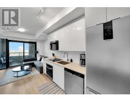 1113 - 2920 HIGHWAY 7 ROAD, Vaughan, Ontario