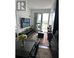 1509 - 1000 PORTAGE PARKWAY S, Vaughan, Ontario