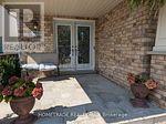4861 Verdi Street, Burlington, Ontario  L7M 0H4 - Photo 15 - W13424236