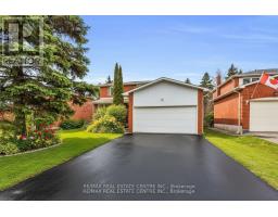 255 KENSINGTON PLACE, Orangeville, Ontario