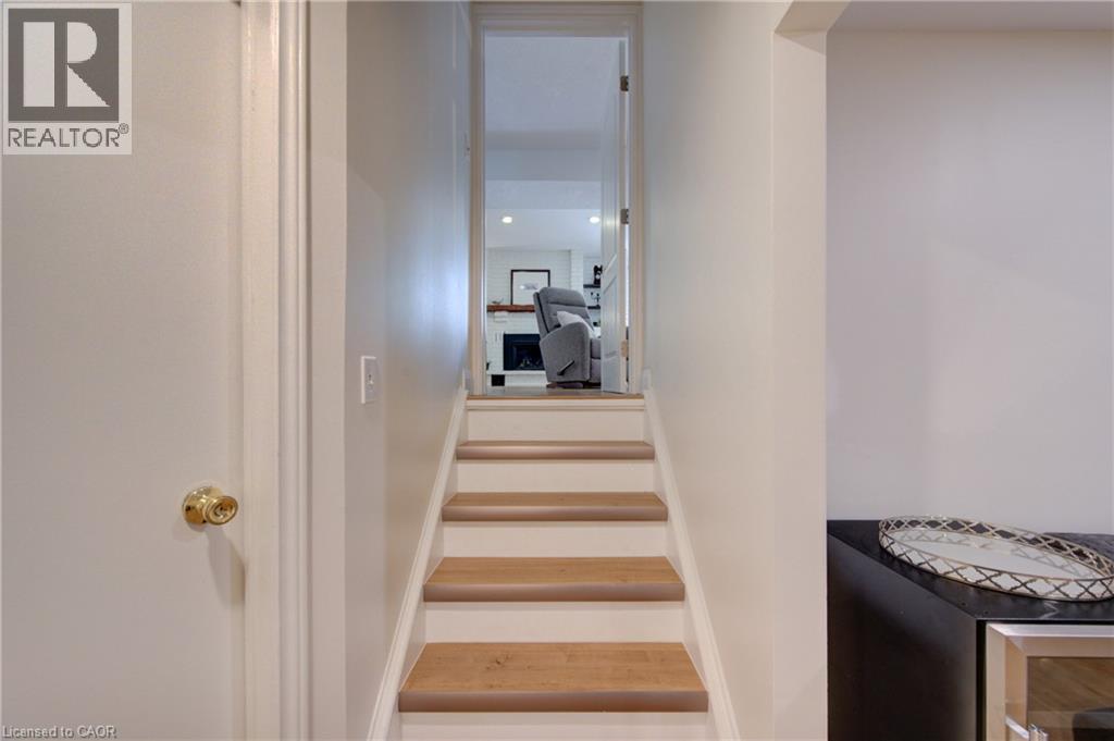 363 Morrison Road, Kitchener, Ontario  N2A 2Z5 - Photo 34 - 40838955